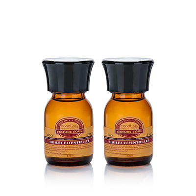 洛江皮膜瞬间修复精华