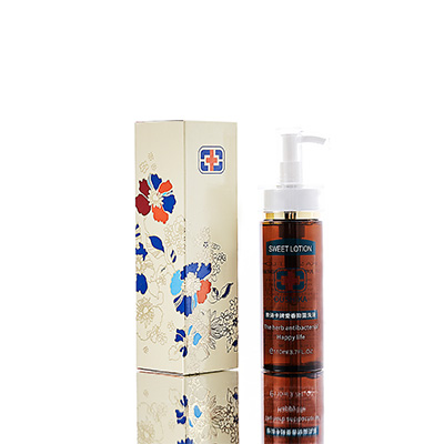 男女外阴洗液洛江