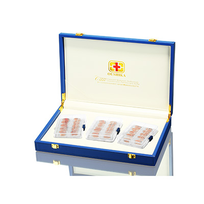 洛江子宫排毒套