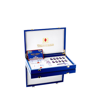 洛江养芯修复综合版