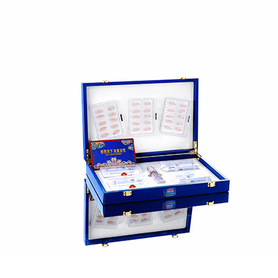 洛江润芯滋润综合版