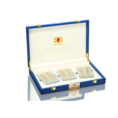 盆腔排毒修复套洛江