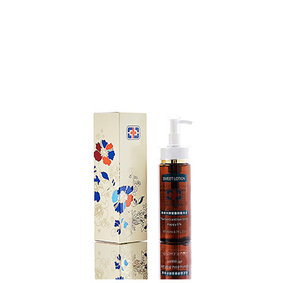 洛江男女外阴洗液