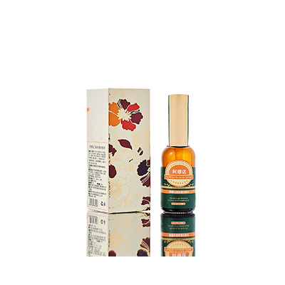 洛江私密细嫩修复精华