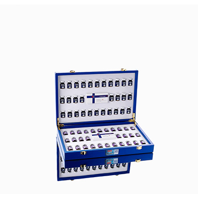 洛江润芯综合版